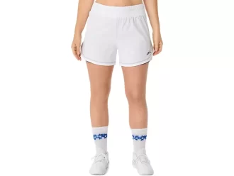 A.P.C. x 2-N-1 KRÓTKI