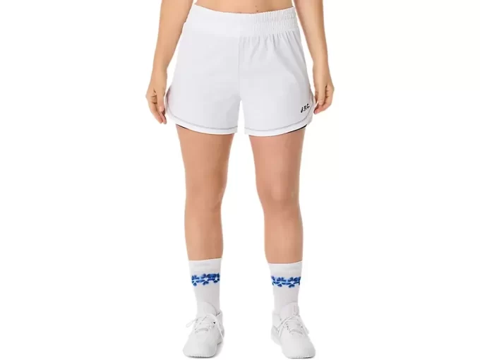 A.P.C. x 2-N-1 KRÓTKI