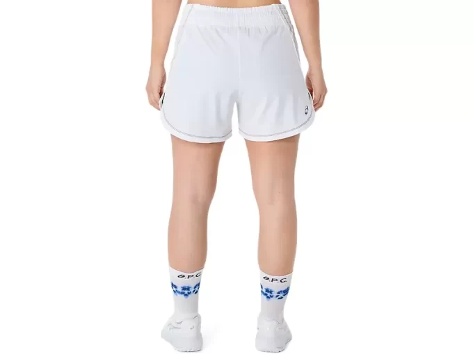 A.P.C. x 2-N-1 KRÓTKI