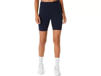 A.P.C. x 7 cali SPRINTER