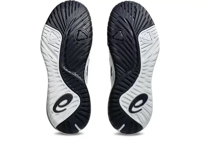 A.P.C. x GEL-RESOLUTION X