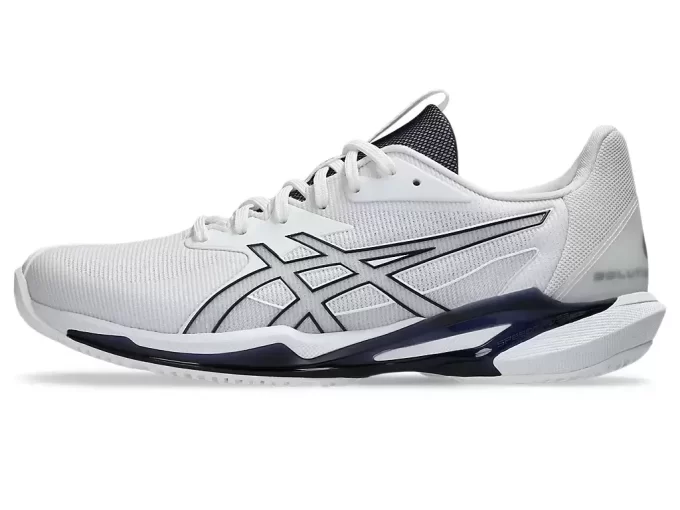 A.P.C. x ROZWIĄZANIE PRĘDKOŚĆ FF 3 A.P.C. x ROZWIĄZANIE PRĘDKOŚĆ FF 3