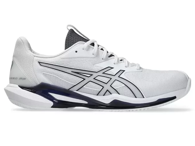 A.P.C. x ROZWIĄZANIE PRĘDKOŚĆ FF 3 A.P.C. x ROZWIĄZANIE PRĘDKOŚĆ FF 3