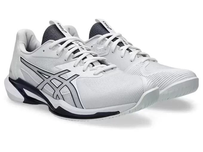 A.P.C. x ROZWIĄZANIE PRĘDKOŚĆ FF 3 A.P.C. x ROZWIĄZANIE PRĘDKOŚĆ FF 3