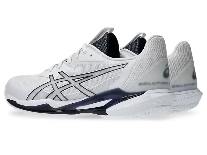 A.P.C. x ROZWIĄZANIE PRĘDKOŚĆ FF 3 A.P.C. x ROZWIĄZANIE PRĘDKOŚĆ FF 3