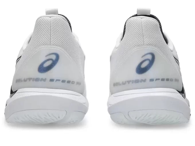 A.P.C. x ROZWIĄZANIE PRĘDKOŚĆ FF 3 A.P.C. x ROZWIĄZANIE PRĘDKOŚĆ FF 3