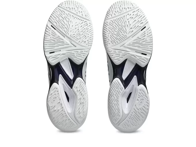 A.P.C. x ROZWIĄZANIE PRĘDKOŚĆ FF 3 A.P.C. x ROZWIĄZANIE PRĘDKOŚĆ FF 3