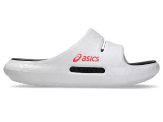 ACTIBREEZE HYBRID SANDAL 2