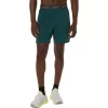 ACTIBREEZE VENTED KNIT 7 IN SHORT