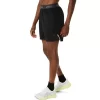 ACTIBREEZE VENTED KNIT 7 IN SHORT