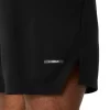 ACTIBREEZE VENTED KNIT 7 IN SHORT