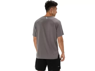 ACTIBREEZE VENTED MESH TOP Z KRÓTKIM RĘKAWEM
