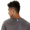 ACTIBREEZE VENTED MESH TOP Z KRÓTKIM RĘKAWEM