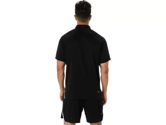 ACTIBREEZE VERTED MESH KOSZULKA POLO