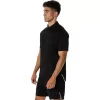 ACTIBREEZE VERTED MESH KOSZULKA POLO