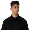 ACTIBREEZE VERTED MESH KOSZULKA POLO