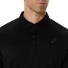 ACTIBREEZE VERTED MESH KOSZULKA POLO