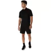 ACTIBREEZE VERTED MESH KOSZULKA POLO