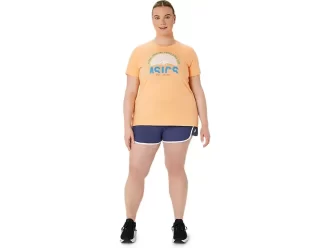 ASICS GSG OD 1977 ROKU DAMSKA ZAŁOGA ADVENTURE