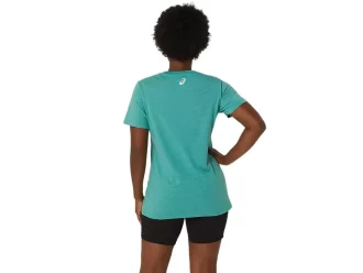 ASICS GSG OD 1977 ROKU DAMSKA ZAŁOGA ADVENTURE