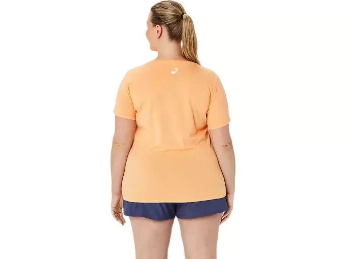 ASICS GSG OD 1977 ROKU DAMSKA ZAŁOGA ADVENTURE