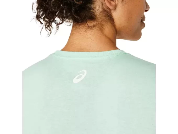 ASICS GSG OD 1977 ROKU DAMSKA ZAŁOGA ADVENTURE