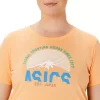 ASICS GSG OD 1977 ROKU DAMSKA ZAŁOGA ADVENTURE
