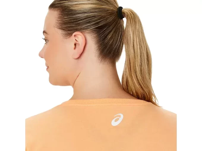 ASICS GSG OD 1977 ROKU DAMSKA ZAŁOGA ADVENTURE