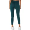 ASICS LOGO 7/8 LEGGINSY