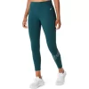 ASICS LOGO 7/8 LEGGINSY