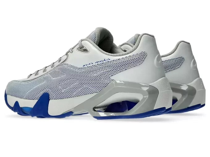 ASICS NOVALIS GEL-TEREMOA