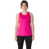 ASICS SILVER TANK ASICS SILVER TANK