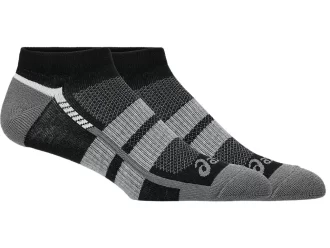 ASICS SPEED NO SHOW UNISEX 2P