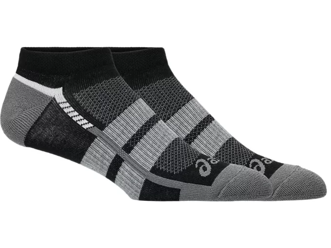 ASICS SPEED NO SHOW UNISEX 2P