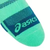 ASICS SPEED NO SHOW UNISEX 2P