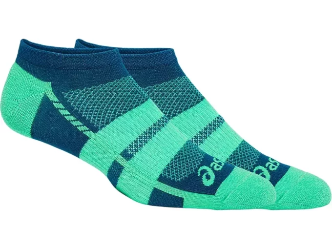 ASICS SPEED NO SHOW UNISEX 2P