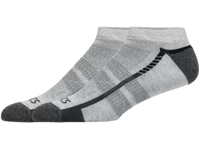 ASICS SPEED NO SHOW UNISEX 2P