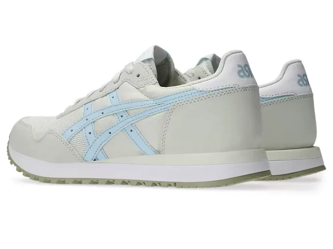 BIEGACZ TYGRYS II BIEGACZ TYGRYS II