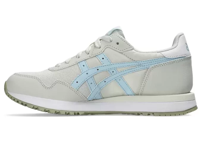 BIEGACZ TYGRYS II BIEGACZ TYGRYS II