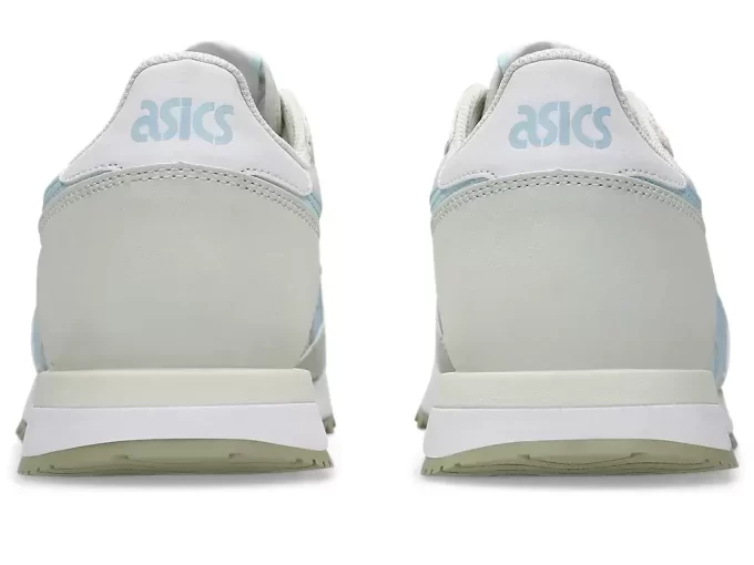 BIEGACZ TYGRYS II BIEGACZ TYGRYS II