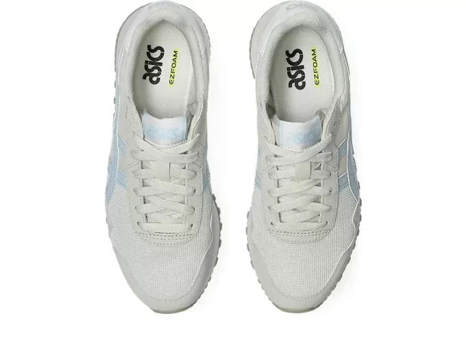 BIEGACZ TYGRYS II BIEGACZ TYGRYS II