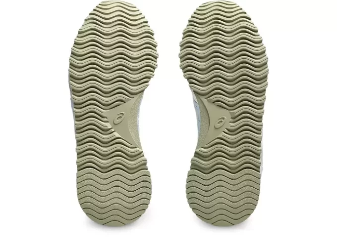 BIEGACZ TYGRYS II BIEGACZ TYGRYS II