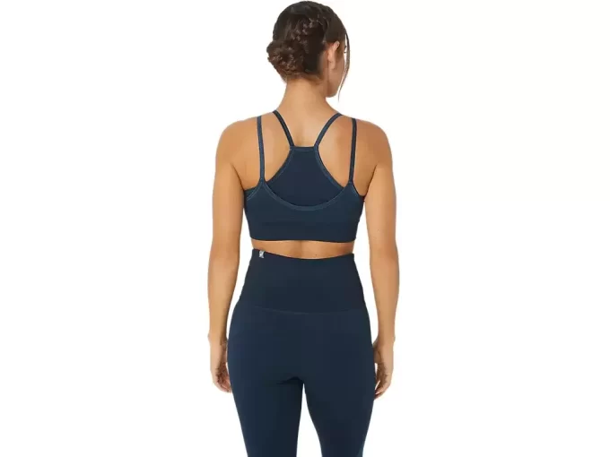 BIUSTONOSZ BEZSZWOWY NAGINO DLA DAMSKICH BIUSTONOSZ BEZSZWOWY NAGINO DLA DAMSKICH