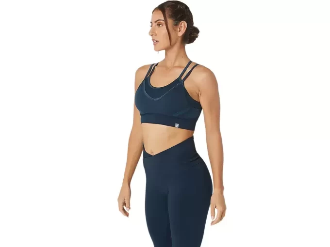 BIUSTONOSZ BEZSZWOWY NAGINO DLA DAMSKICH BIUSTONOSZ BEZSZWOWY NAGINO DLA DAMSKICH