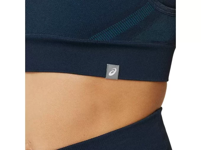 BIUSTONOSZ BEZSZWOWY NAGINO DLA DAMSKICH BIUSTONOSZ BEZSZWOWY NAGINO DLA DAMSKICH