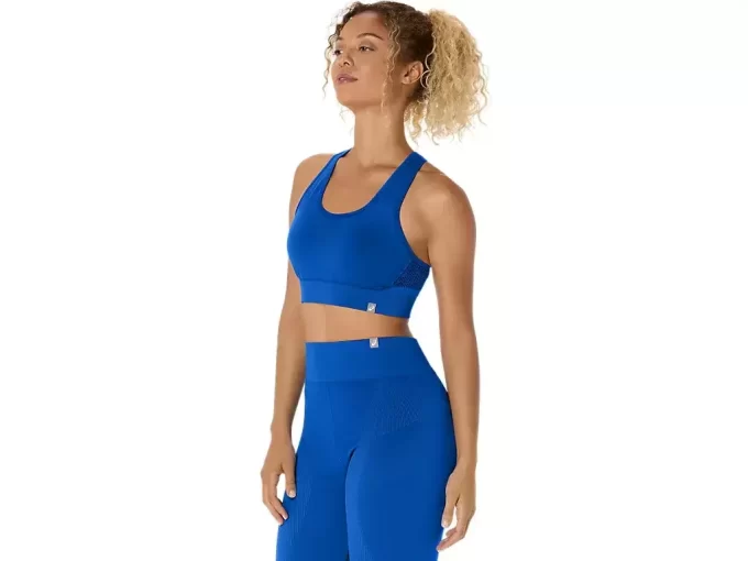 BIUSTONOSZ BEZSZWOWY NAGINO FLEX BIUSTONOSZ BEZSZWOWY NAGINO FLEX