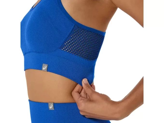 BIUSTONOSZ BEZSZWOWY NAGINO FLEX BIUSTONOSZ BEZSZWOWY NAGINO FLEX