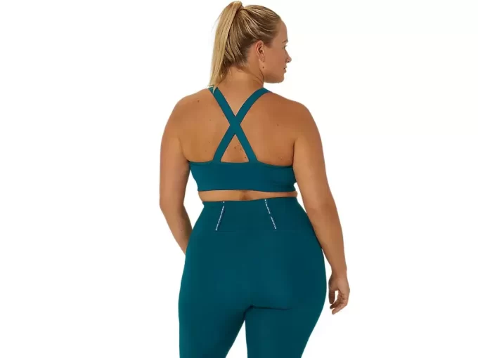 BIUSTONOSZ DAMSKI ACCELERATE