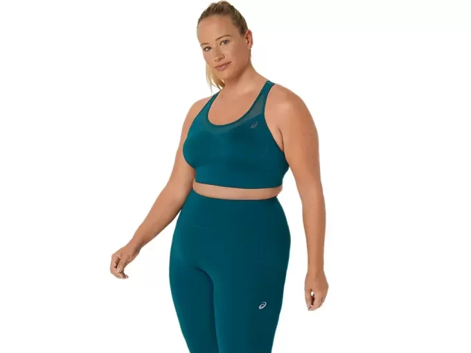 BIUSTONOSZ DAMSKI ACCELERATE