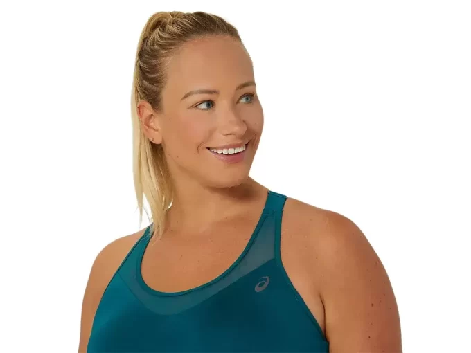 BIUSTONOSZ DAMSKI ACCELERATE